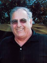 Cusson, Claude (1958