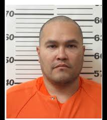 Man facing felony assault and kidnapping charges stemming from high-speed  chase