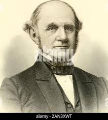 Russell cushing hi-res stock photography and images