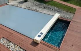 Couverture A Volet Piscine Presentation Et Selection Des Meilleures