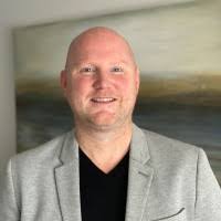 200+ "Newberry" profiles