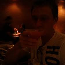 Brian Wnek (@brianwnek)