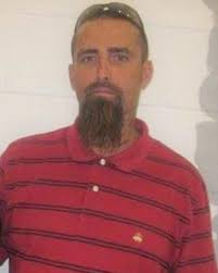 Christopher Henson Obituary (2020)