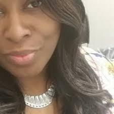 Stream Curtis Barlow- Mr. Barlow music