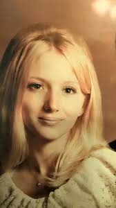 Obituary information for Wanda Kay Shepherd