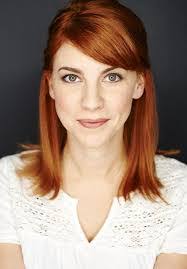 Danielle Kind's Instagram, Twitter & Facebook