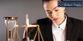 Brooklyn Homicide, Murder & Manslaughter Lawyer & Law Firm