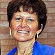 Search Eileen Sheehan Obituaries and Funeral Services