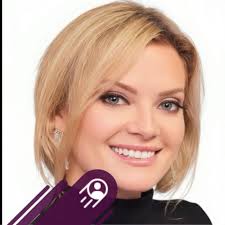 Are there communities along 30A similar to Sandestin where golf carts are  allowed?