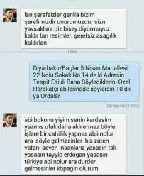 Burdada Boyle Hukumete Onune Gelene Kurusiki Atanlar Cok Adresleriniz Bir Gun Elinize Verilebilir Alintilar Gercekler Mizah