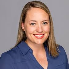 Kyle Cottrell's Instagram, Twitter & Facebook