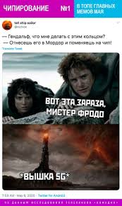 Американский предприниматель илон маск опубликовал в своем аккаунте в twitter мем про вторжение наполеона в россию. Ilon Mask Ne Popal V Rossijskij Rejting Memov Novosti Na Film Pro