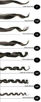 14 best curling irons, according to hair tool pros. 35 Curling Wand Hairstyles Ideas Long Hair Styles Hair Hair Styles
