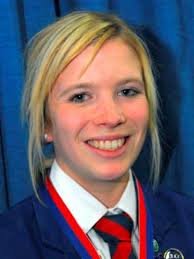 South Otago High School senior prizes