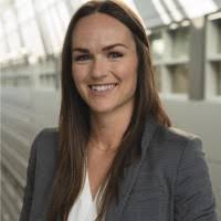 600+ "Türk" profiles