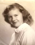 Obituaries Search for dorothy mccormack