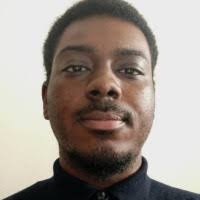 20+ "Tyrique Brown" profiles