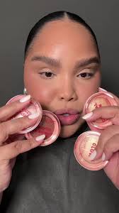 Ruby Rose Crystal Glow Solar Flare