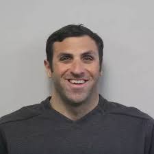 Donna Nally's Instagram, Twitter & Facebook