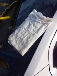 We did not find results for: Cara Tanggalkan Stiker Road Tax Tanpa Tinggalkan Kesan Gam Pada Cermin Kereta Semua Semua Semuanya