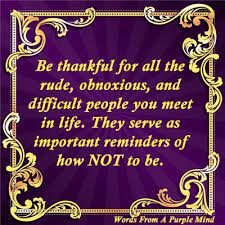 Pin On Quotes Sayings