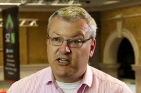 News Business Operations (EN)