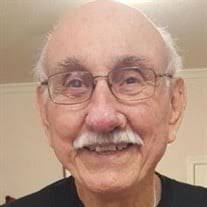 Henry T. Kopycinski Jr. Obituary (2023)