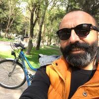 PDF) MİMARİ SUNUM SÜREÇLERİNİN GÖRSEL İLETİŞİM BOYUTUNUN TASARIM ODAKLI  DÜŞÜNME METODU İLE ÇÖZÜMLENMESİ