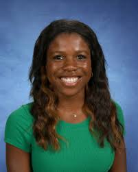 TRACK WILDCATS ADVANCE!! Several of our track athletes advance to Regionals  in Troy