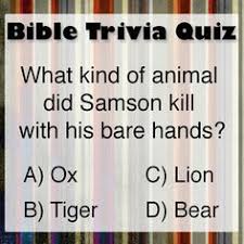 Rd.com knowledge facts there's a lot to love about halloween—halloween party games, the best halloween movies, dressing. 12 Bible Trivia Ideas Bible Bible Facts Trivia
