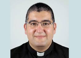 Kolleġġjata Bażilika Sant'Elena Birkirkara