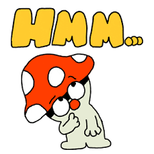 Unsure Thinking Sticker By Studios Sticker For Ios Android Giphy With tenor, maker of gif keyboard, add popular thinking animated gifs to your conversations. unsure thinking sticker by studios