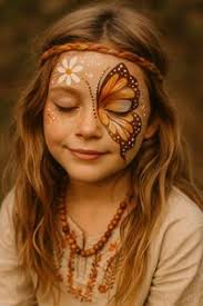 Trisha Hadley (trishadley)