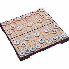 Descarga y disfruta los mejores tonos coreanos para tu celular, sonidos coreanos 2019. La Educacion Plegable Portatil Magnetico Tradicional Coreano Juego De Ajedrez Buy Coreano Juego Ajedrez Coreano Tradicional Coreano Juego Product On Alibaba Com