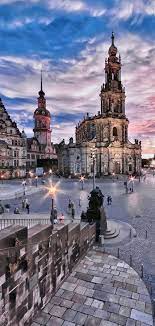 The 10 best brunch and breakfast spots in dresden, germany. 340 Dresden City Ideas Dresden City Dresden Germany