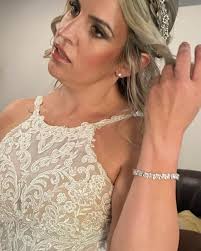 🎉WINNER! Stephanie Cleaver! Thx to everyone that entered!😊 I L💚VE  St.Patrick's Day & it's my birthday as well!☘️ ☘️To Win! Like & Share this  page Colleen Hanna Lash and Makeup Artist. 💚Tag