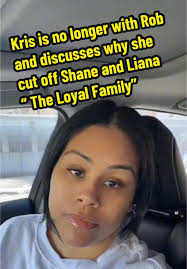 Rob Tahj Chris Update