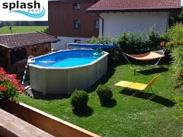 Learn vocabulary, terms, and more with flashcards, games, and other study tools. 7 30 X 3 60 X 1 32 M Ovalpool Center Pool Oval Freistehend Profi Poolwelt