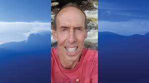 David Edward Griffith, Jr., Hubbard, Ohio Obituary