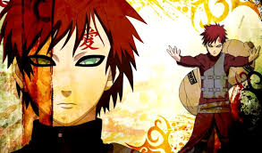 Download animated wallpaper, share & use by youself. Naruto And Gaara Wallpapers Wallpaper Cave Gaara Naruto 2929817 Hd Wallpaper Backgrounds Download