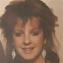 Ramona Monie Coggins Obituary