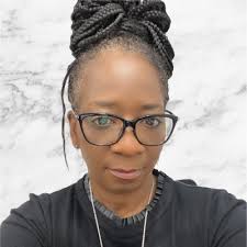 📢 Celebrating National Public Health Week: The Importance of Oral Health  🦷