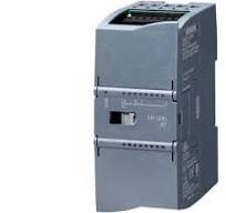 Product Details - Industry Mall - Siemens WW