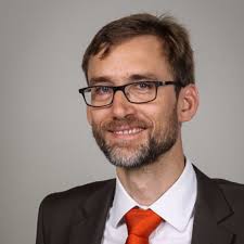 What is the most relevant question to be answered for endovascular  treatment in ischemic stroke?