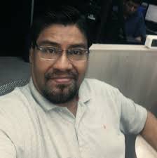 REVOLUCIÓN CIUDADANA ACTIVA ✊