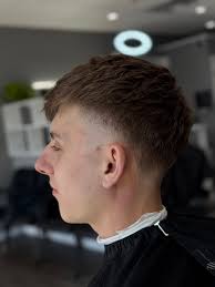 New Barbershop 💈 in town. 🚨🚨Come visit us at Master Cuts located in 333  east st Plainville CT. 🚨🚨call 8608345001 to book your appointment.  mastercutschamo89.booksy.com/a/