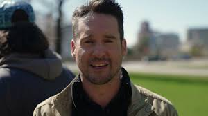 Improtéine, 20 ans de rire au service de la francophonie