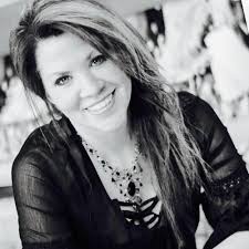 TOP 10 BEST Cheap Home Decor Stores near Guthrie, OK