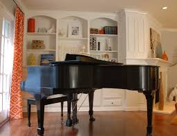 Grand Piano Room Placement Google Search Piano Living Rooms Grand Piano Living Room Grand Piano Room
