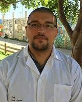 Castro Guerra, Mario FIDE Profile